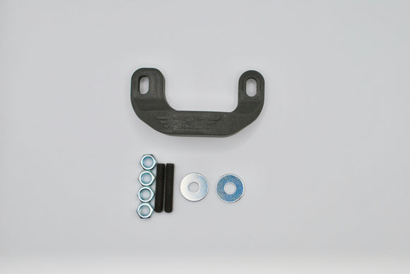 AZE Shifter Stop | 2015+ Subaru WRX