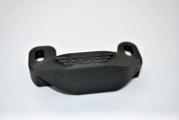 AZE Drivetrain Kit | Subaru WRX 2015+