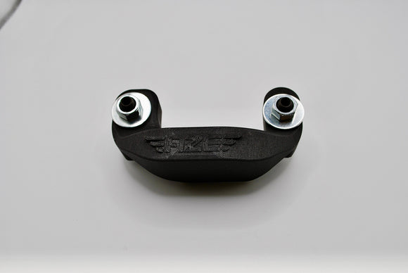 AZE Shifter Stop | 2015+ Subaru WRX