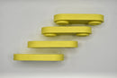 AZE Transmission Crossmember Bushings | Subaru | 92-07 Impreza/WRX/STI-2