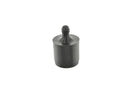 AZE Bleeder Cap Set | AP Racing Calipers-2