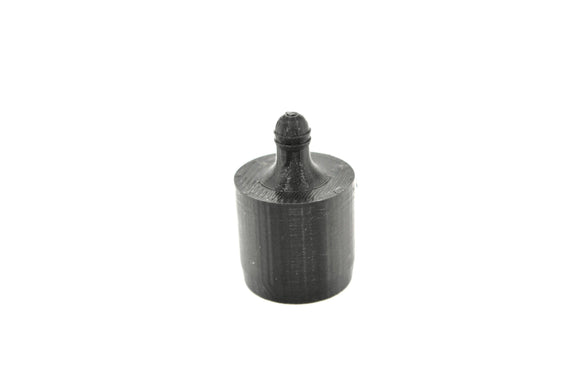 AZE Bleeder Cap Set | AP Racing Calipers