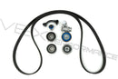 Subaru Timing Belt Kit | EJ Engines | 02-14 WRX | 04-21 STI | 05-09 LGT | 04-13 FXT-1