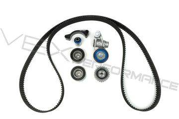 Subaru Timing Belt Kit | EJ Engines | 02-14 WRX | 04-21 STI | 05-09 LGT | 04-13 FXT