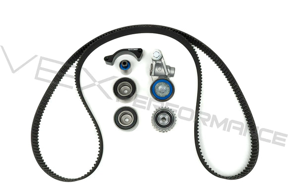 Subaru Timing Belt Kit | EJ Engines | 02-14 WRX | 04-21 STI | 05-09 LGT | 04-13 FXT