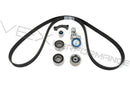 Subaru Timing Belt Kit | EJ Engines | 02-14 WRX | 04-21 STI | 05-09 LGT | 04-13 FXT-2