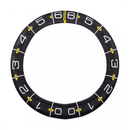 Easywrite Pacenotes Book and Steering Wheel Cover Bundle-5