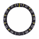 Easywrite Pacenotes Book and Steering Wheel Cover Bundle-2