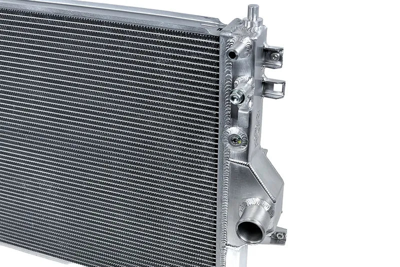 CSF High-Performance Radiator for Toyota GR Corolla & GR Yaris