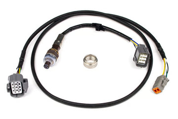 NTK Wideband Hardware Pack for NEXUS Harnesses