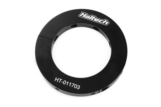 HT-011703 Haltech Driveshaft Split Collar  2.187" / 55.55mmI.D. 8 Magnet Size: ID : 2.187" \ 55.55mm
