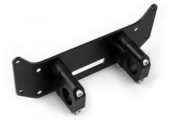 NEXUS R5 Tube Mount Kit | Dia: 31.75mm (1.25")