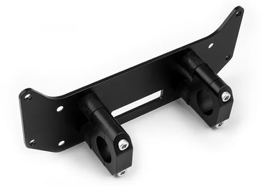 NEXUS R5 Tube Mount Kit | Dia: 31.75mm (1.25")