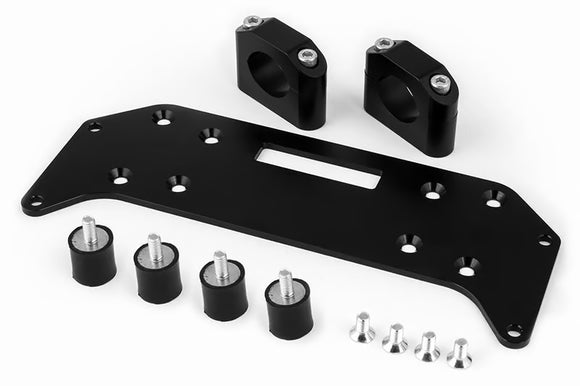 NEXUS R5 Tube Mount Kit | Dia: 31.75mm (1.25")