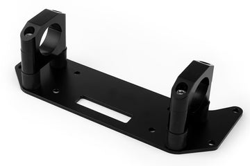 NEXUS R5 Tube Mount Kit | Dia: 41.275mm (1.625")