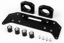 NEXUS R5 Tube Mount Kit | Dia: 41.275mm (1.625")-2