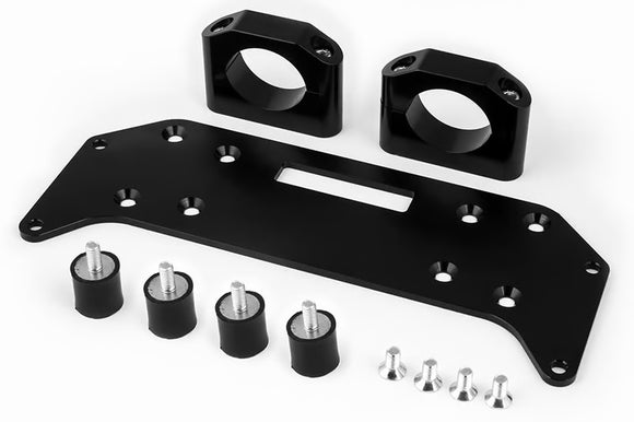 NEXUS R5 Tube Mount Kit | Dia: 41.275mm (1.625")