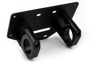 Nexus R3 / S3 / S2 Tube Mount Kit | Dia: 41.275mm (1.625")