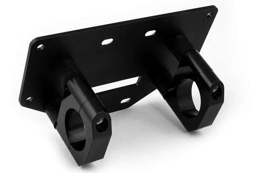 Nexus R3 / S3 / S2 Tube Mount Kit | Dia: 41.275mm (1.625")