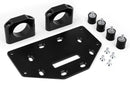 Nexus R3 / S3 / S2 Tube Mount Kit | Dia: 41.275mm (1.625")-2