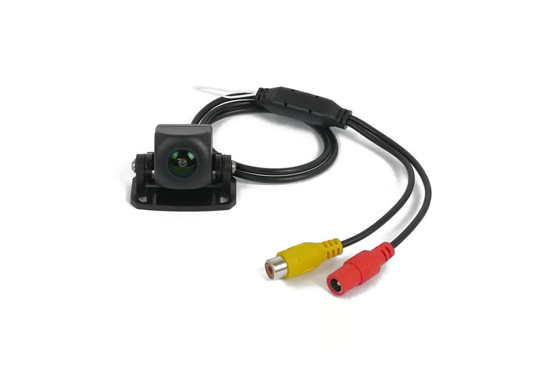 Haltech Reverse / Back-up Camera Kit - HT-060400