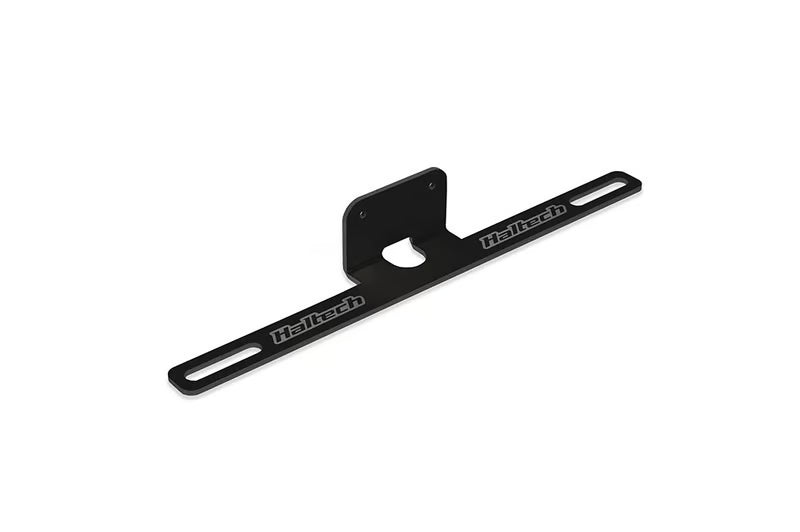 Haltech Reverse / Back-up Camera Kit - HT-060400