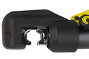 Haltech HC5 - Hydraulic Crimper-2