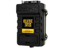 Elite 2500 T ECU Only-3