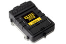 Elite 2500 T ECU Only-4