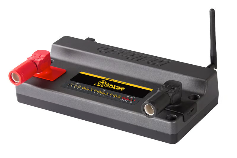 Haltech Nexus R5 VCU - HT-19500