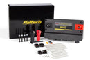 NEXUS R5 + Plug and Pin Set-1