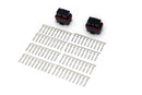 NEXUS S2 ECU + Plug and Pin Set-3