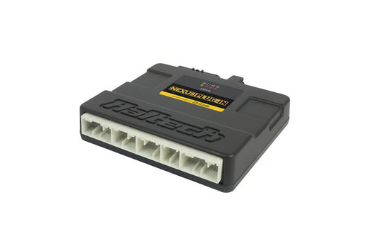Nexus Plug-in ECU - Honda EP3 (01-05) DC5 (02-04) - HT-231001