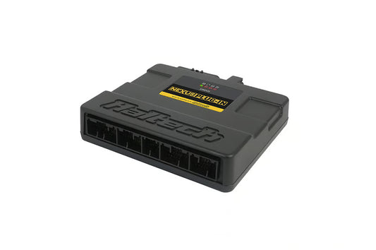 Nexus Plug-in ECU - Mazda RX-8 - HT-231401
