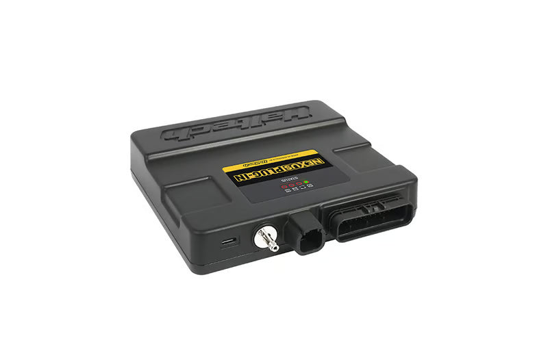 Nexus Plug-in ECU - Mazda RX-8 - HT-231401