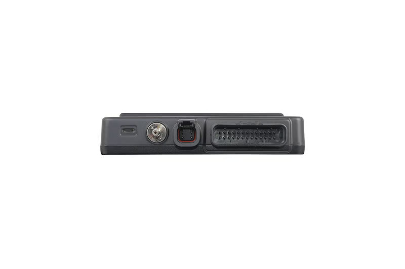 Nexus Plug-in ECU - Mazda RX-8 - HT-231401