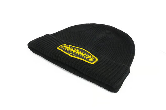 HT-301015 Haltech Beanie