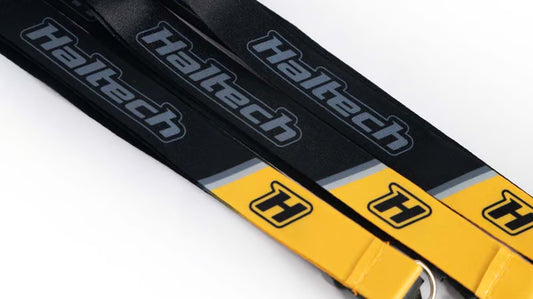 HT-309002 Haltech Lanyard