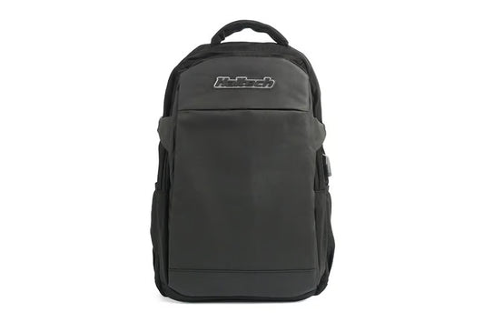 HT-309027 Haltech Backpack