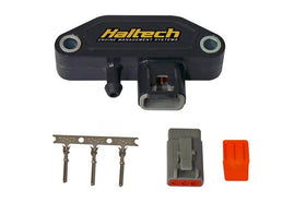 Haltech 3 BAR Motorsport MAP sensor