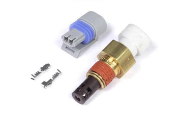 Haltech Air Temp Sensor M14 x 1.5mm