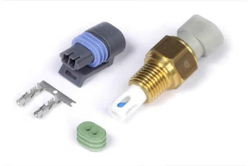 Haltech 1/4" NPT Air Temp Sensor