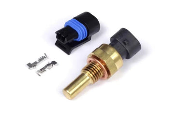 Haltech Coolant Temp Sensor M12 x 1.5mm