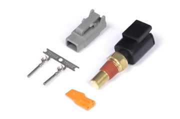 Haltech Coolant Temp Sensor 1/8" NPT