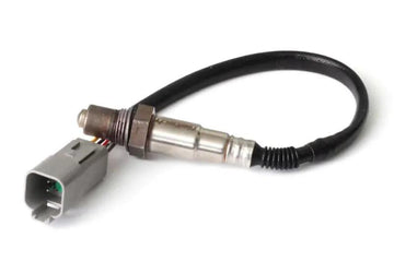 Haltech Wideband 02 Sensor - Bosch LS 4.2 w/ DT Connector