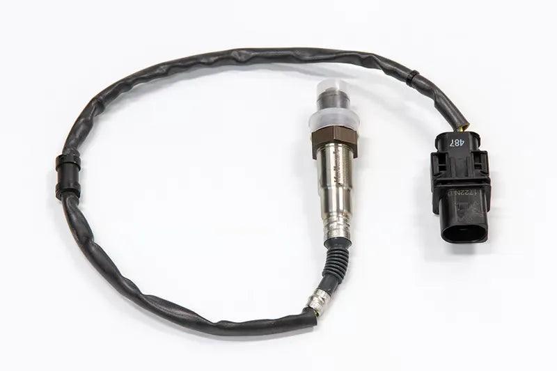 Haltech Wideband 02 Sensor - Bosch LS 4.9 Factory Calibrated Resistor