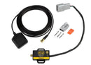 Haltech GPS Speed Input Module-1