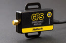 Haltech GPS Speed Input Module-4