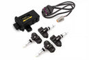 Haltech TMS-4 TPMS System w/ Internal Sensors-1