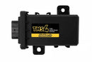 Haltech TMS-4 TPMS System w/ Internal Sensors-2